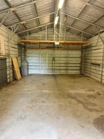 3613 Mindedahl Road Plant City FL 33567