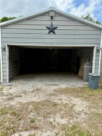 3613 Mindedahl Road Plant City FL 33567
