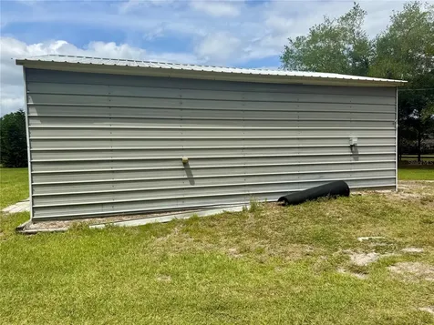 3613 Mindedahl Road Plant City FL 33567