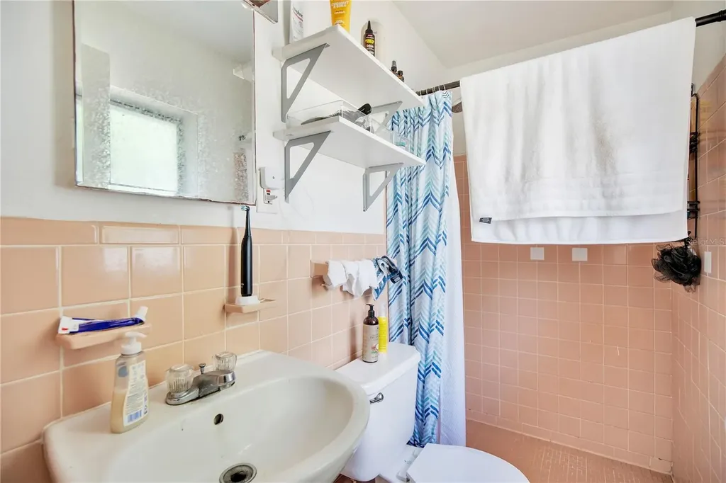 3212 Sagamore Street Orlando FL 32827
