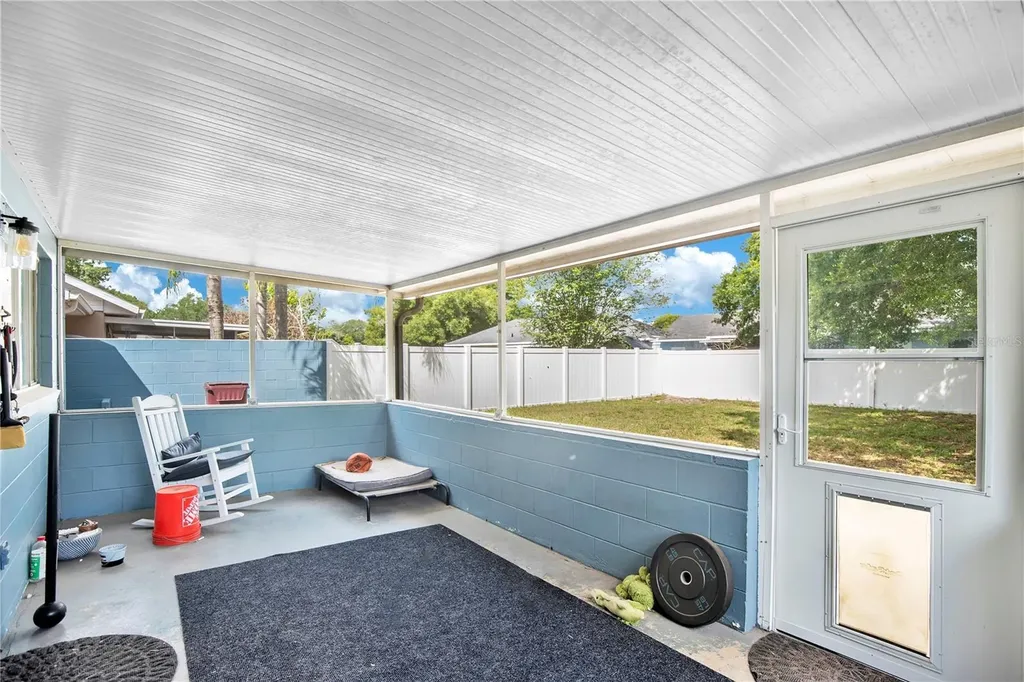 3212 Sagamore Street Orlando FL 32827