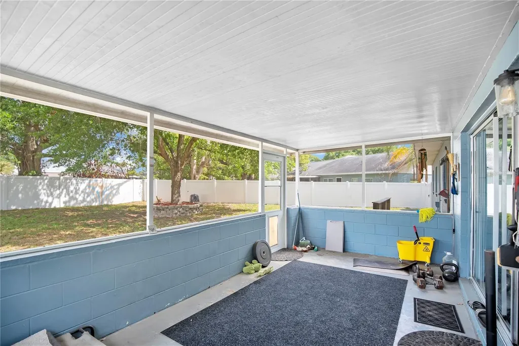 3212 Sagamore Street Orlando FL 32827