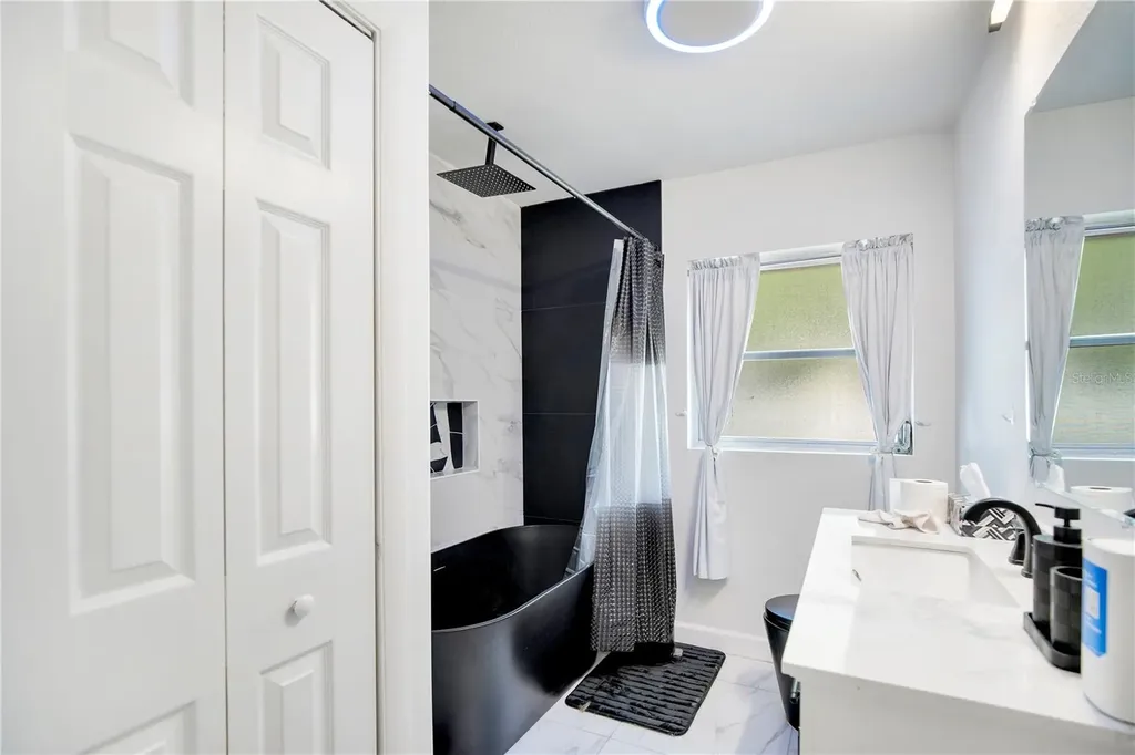 3212 Sagamore Street Orlando FL 32827