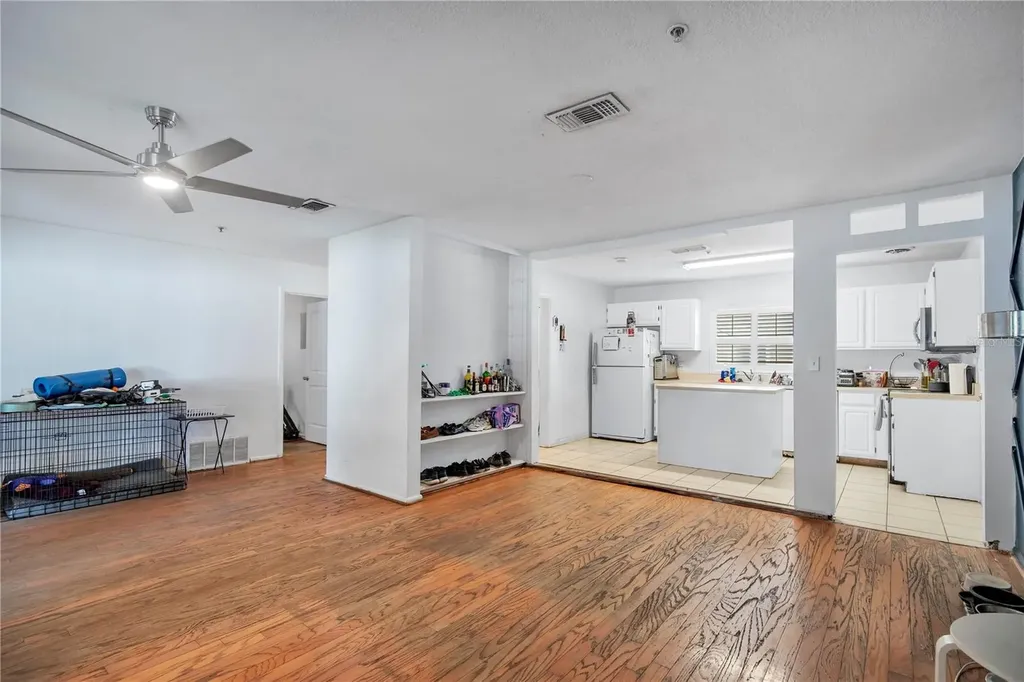 3212 Sagamore Street Orlando FL 32827