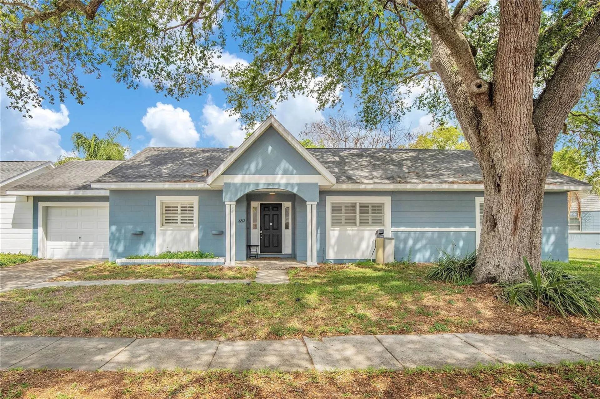 3212 Sagamore Street Orlando FL 32827