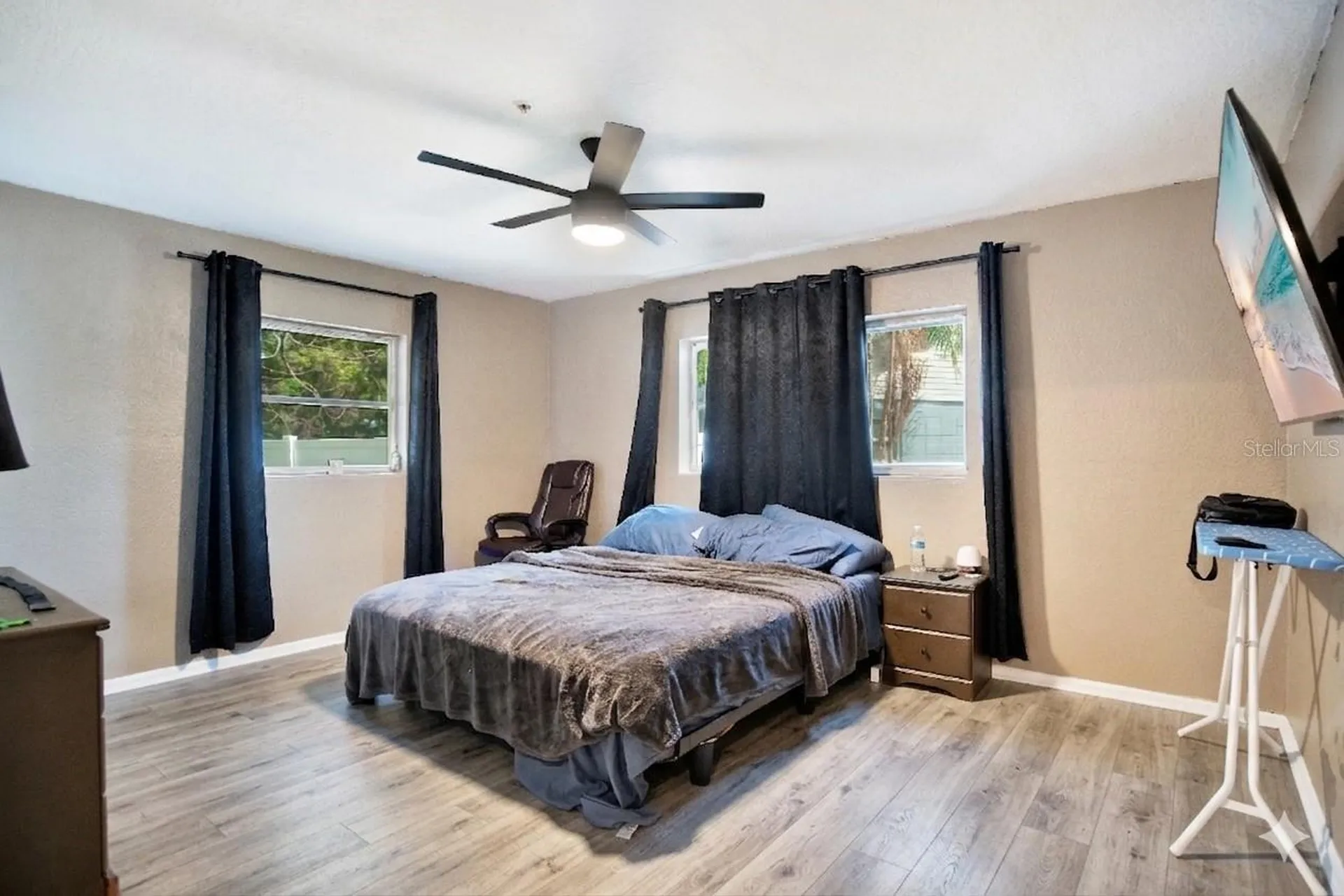 3212 Sagamore Street Orlando FL 32827
