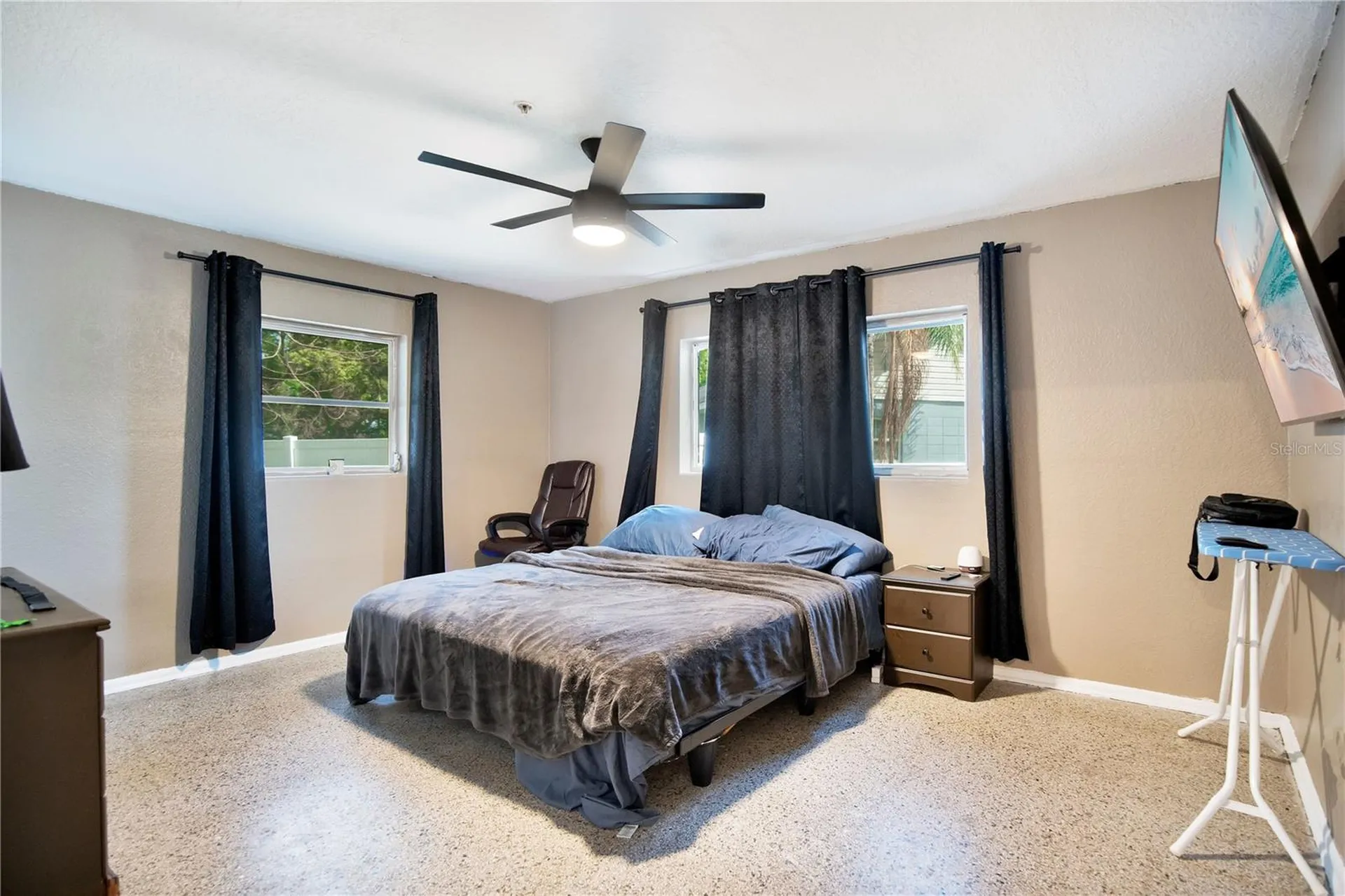 3212 Sagamore Street Orlando FL 32827