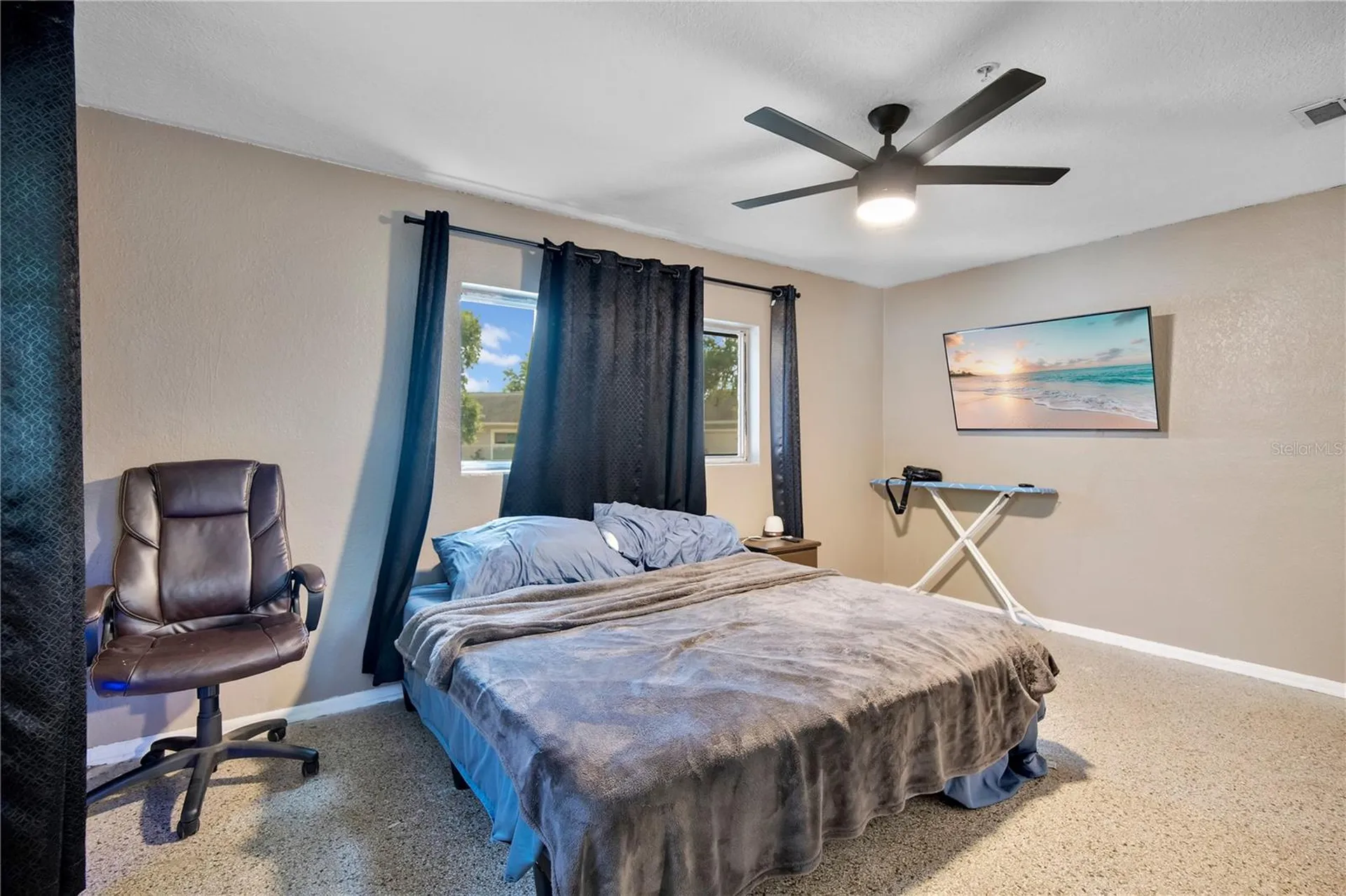 3212 Sagamore Street Orlando FL 32827
