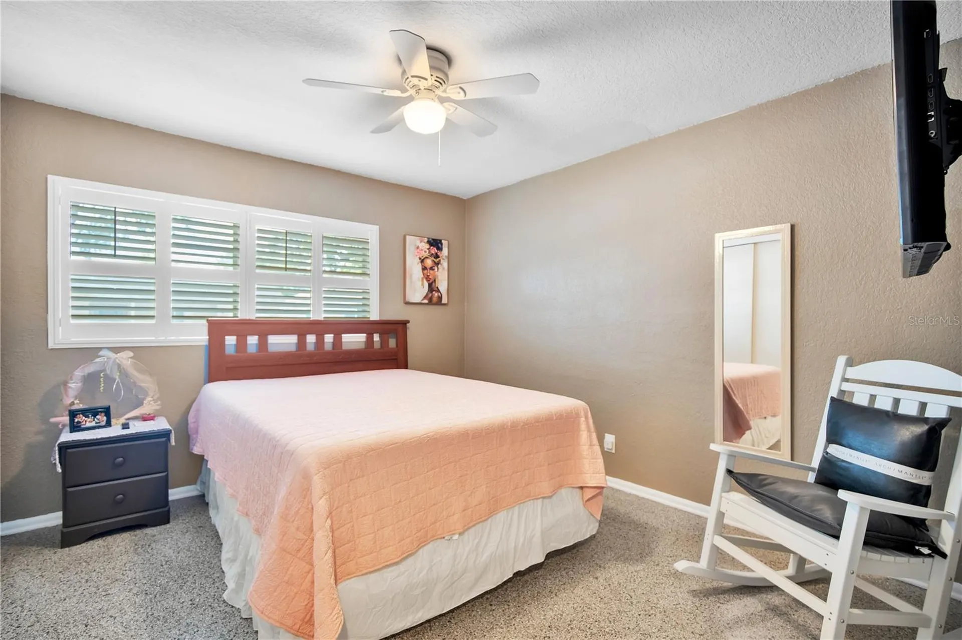 3212 Sagamore Street Orlando FL 32827
