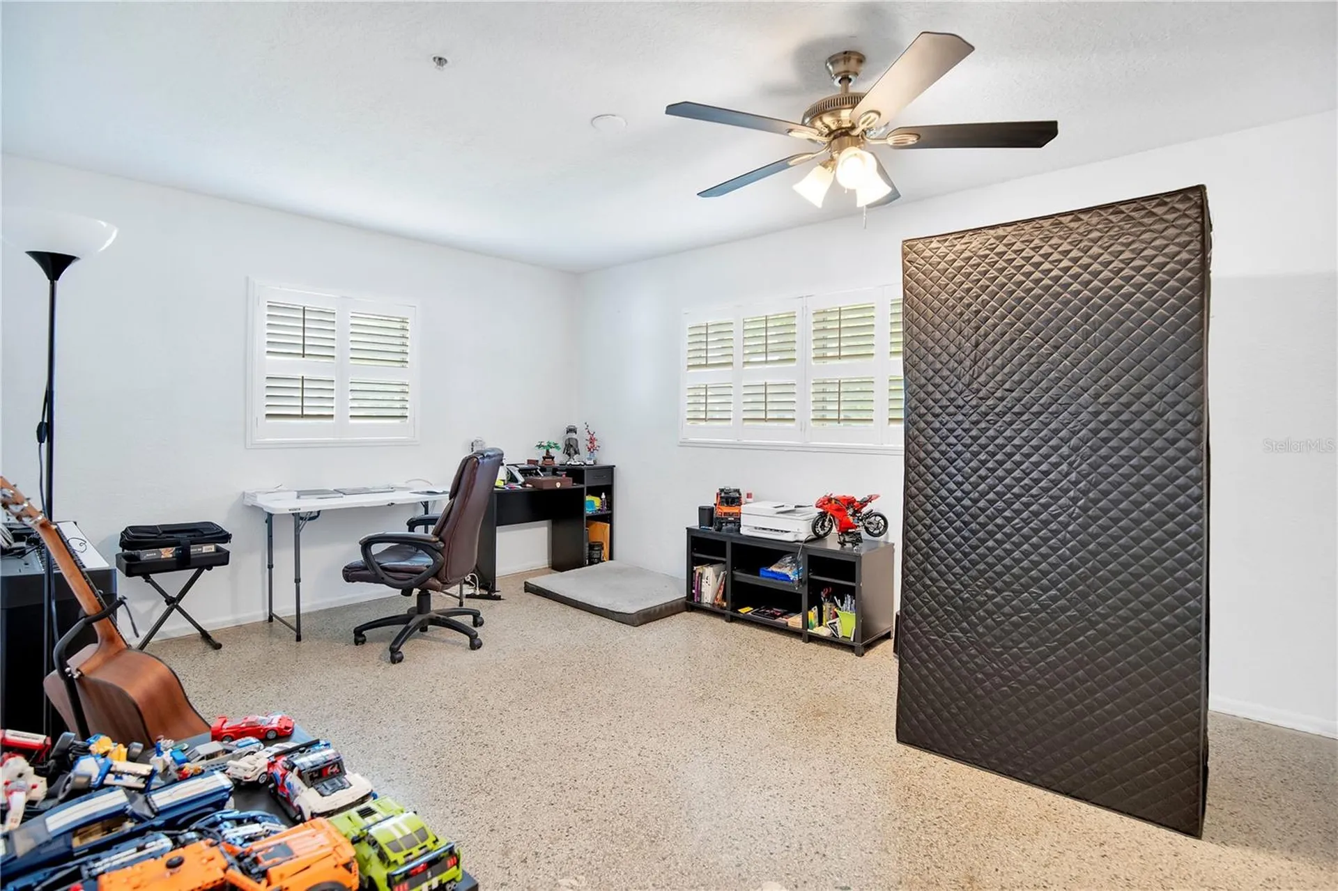 3212 Sagamore Street Orlando FL 32827