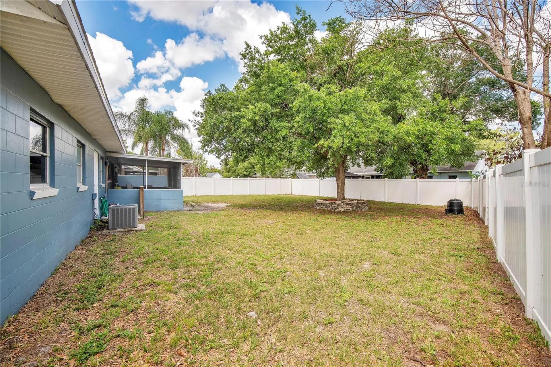 3212 Sagamore Street Orlando FL 32827