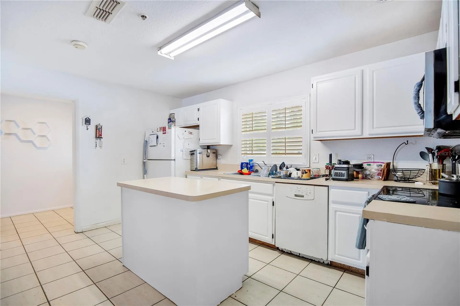 3212 Sagamore Street Orlando FL 32827