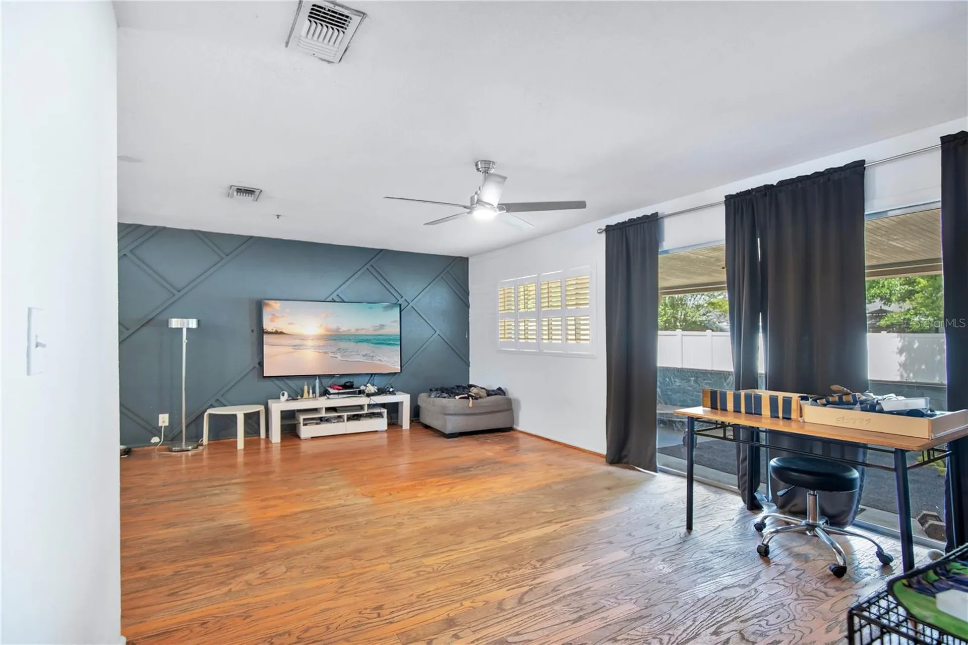 3212 Sagamore Street Orlando FL 32827
