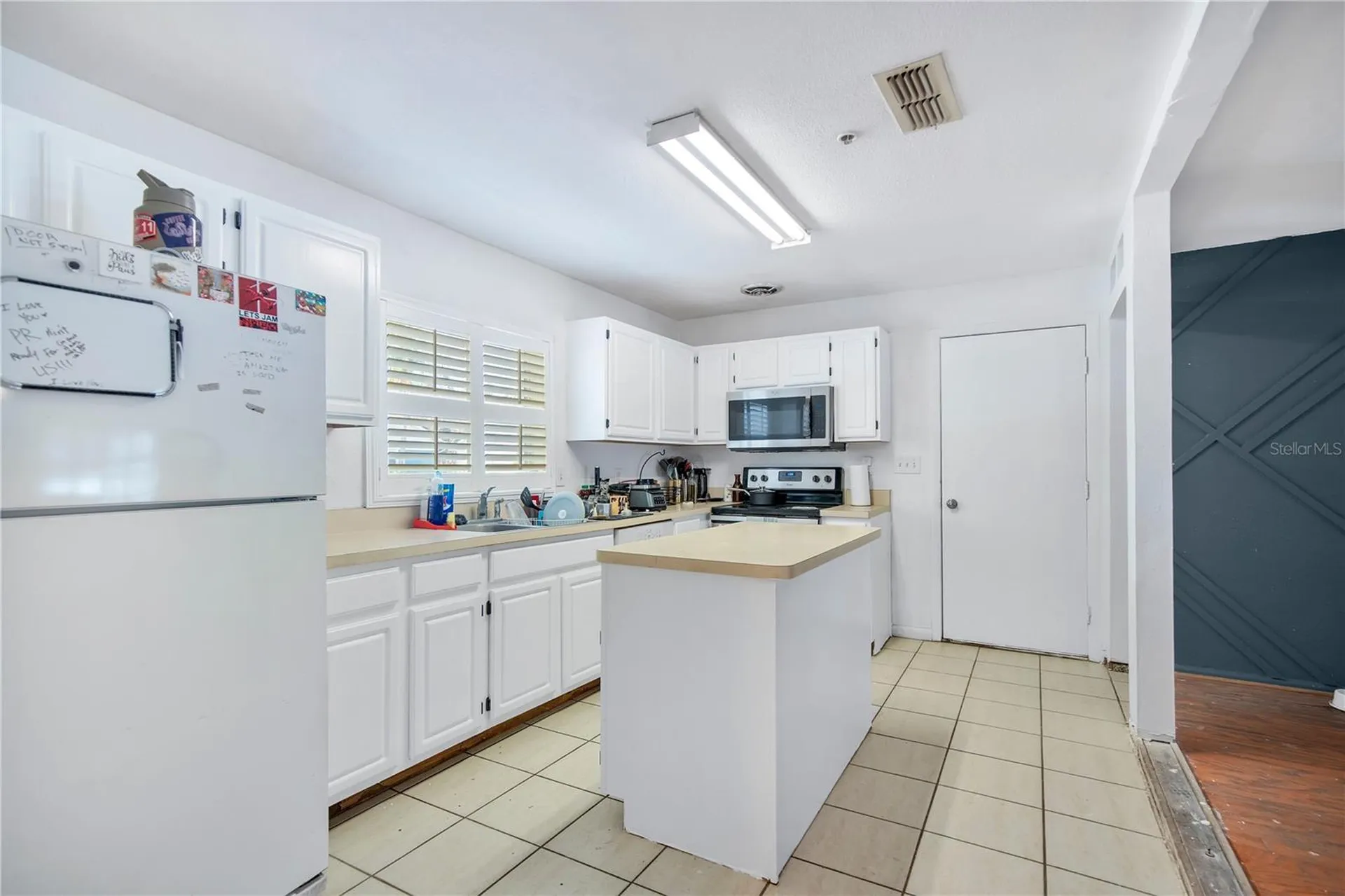 3212 Sagamore Street Orlando FL 32827