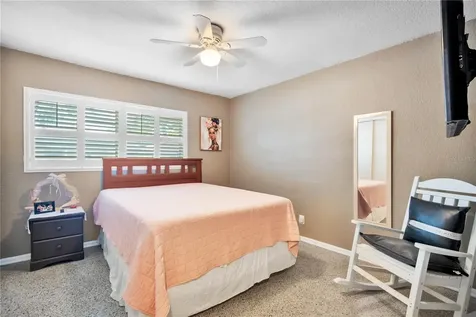3212 Sagamore Street Orlando FL 32827