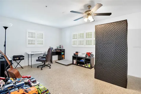 3212 Sagamore Street Orlando FL 32827