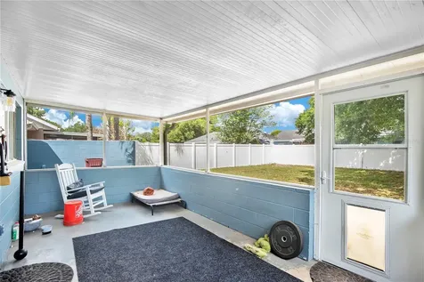 3212 Sagamore Street Orlando FL 32827