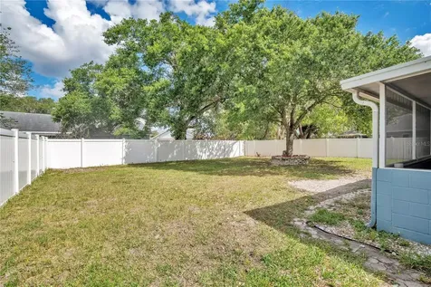 3212 Sagamore Street Orlando FL 32827