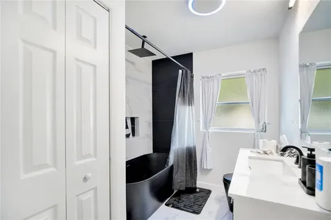 3212 Sagamore Street Orlando FL 32827