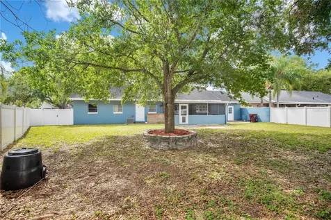 3212 Sagamore Street Orlando FL 32827