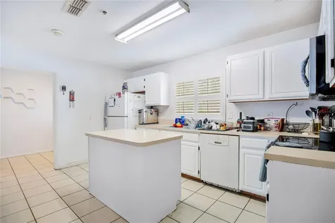 3212 Sagamore Street Orlando FL 32827