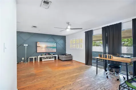 3212 Sagamore Street Orlando FL 32827