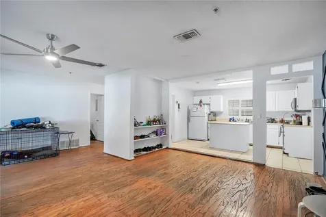 3212 Sagamore Street Orlando FL 32827