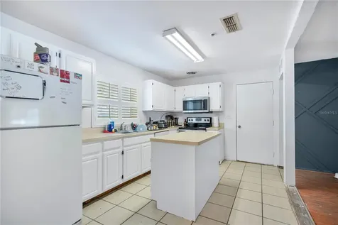 3212 Sagamore Street Orlando FL 32827