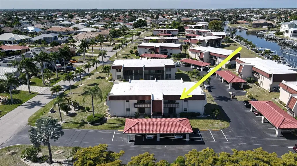 311 Garvin Street Punta Gorda FL 33950
