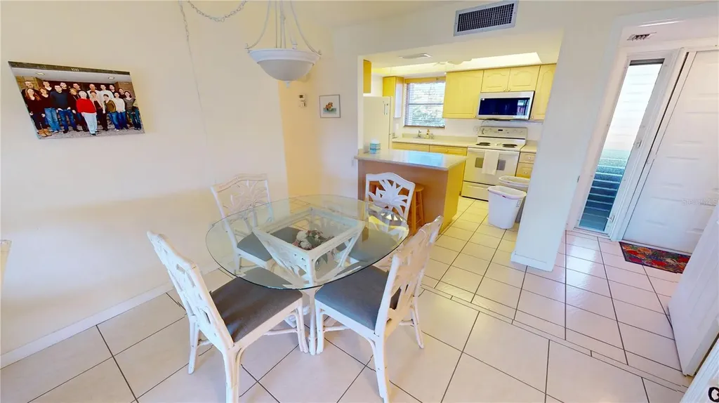 311 Garvin Street Punta Gorda FL 33950