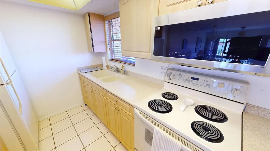 311 Garvin Street Punta Gorda FL 33950
