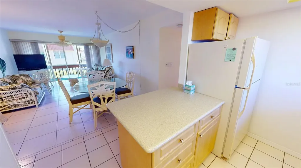 311 Garvin Street Punta Gorda FL 33950