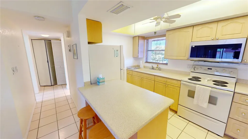 311 Garvin Street Punta Gorda FL 33950