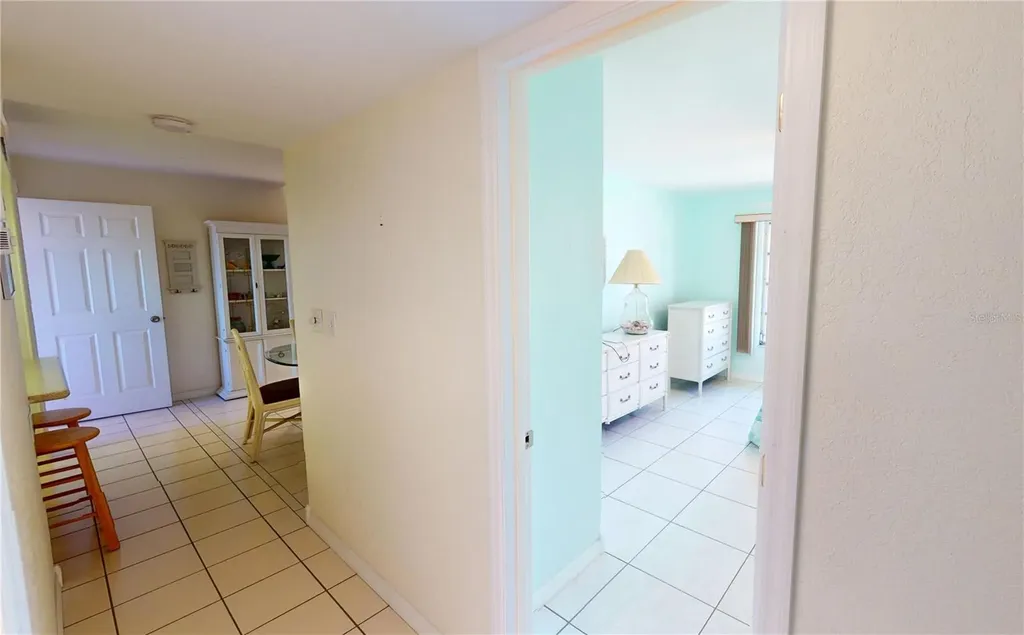 311 Garvin Street Punta Gorda FL 33950
