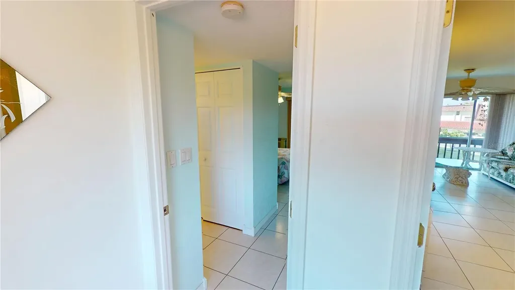 311 Garvin Street Punta Gorda FL 33950