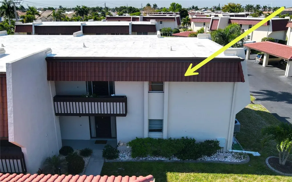 311 Garvin Street Punta Gorda FL 33950
