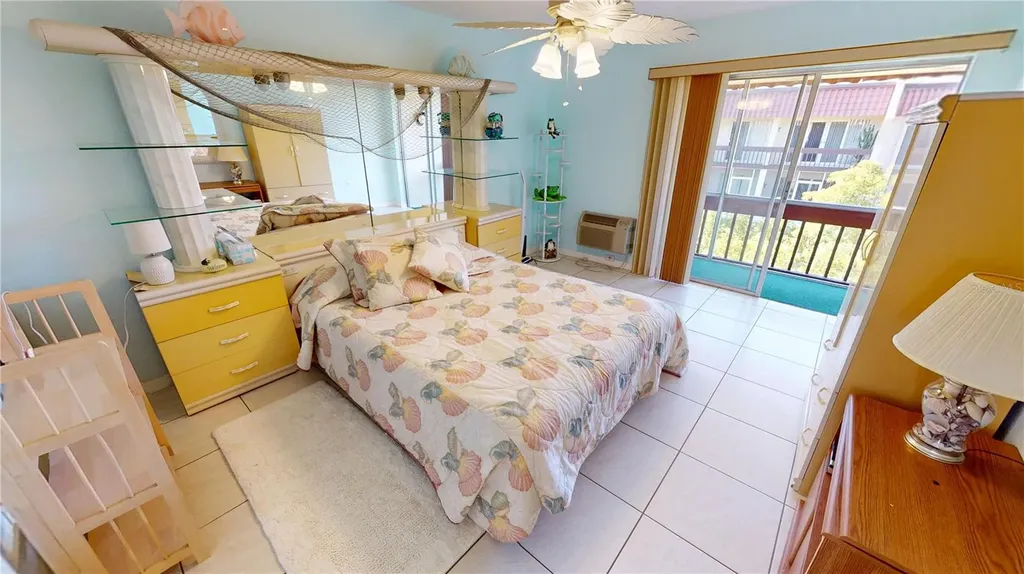311 Garvin Street Punta Gorda FL 33950