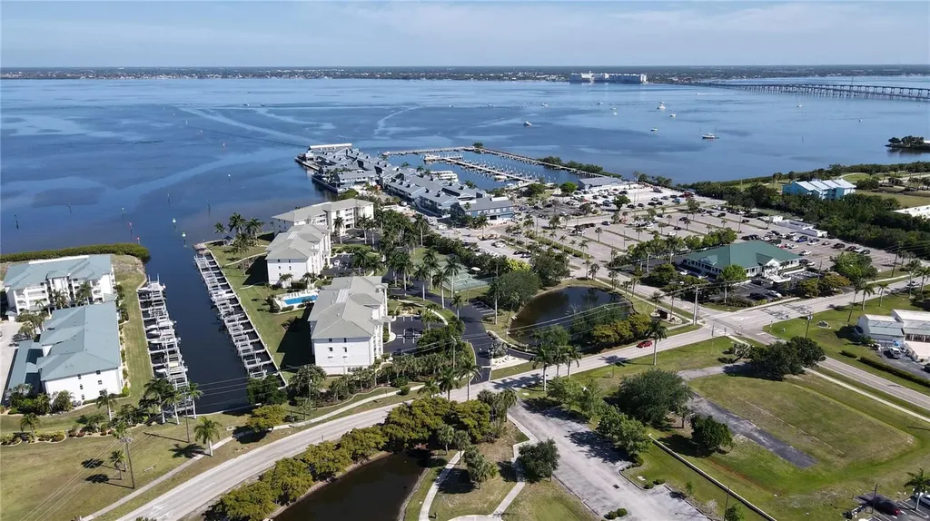 311 Garvin Street Punta Gorda FL 33950