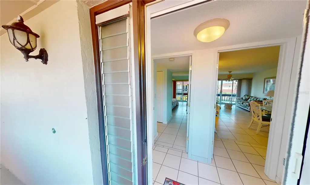 311 Garvin Street Punta Gorda FL 33950