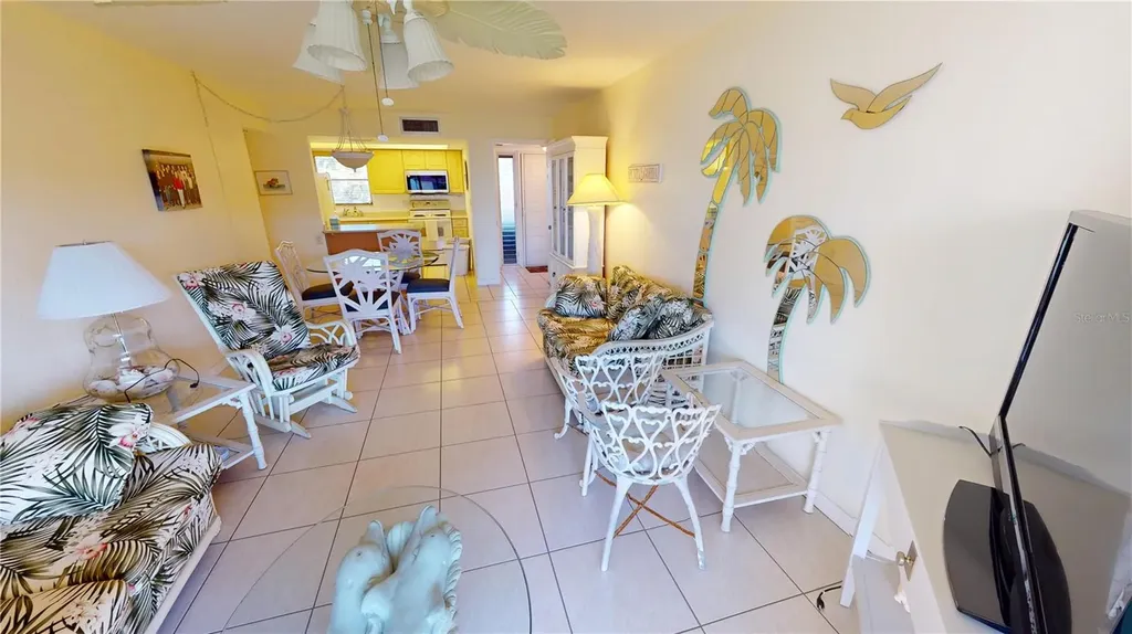 311 Garvin Street Punta Gorda FL 33950