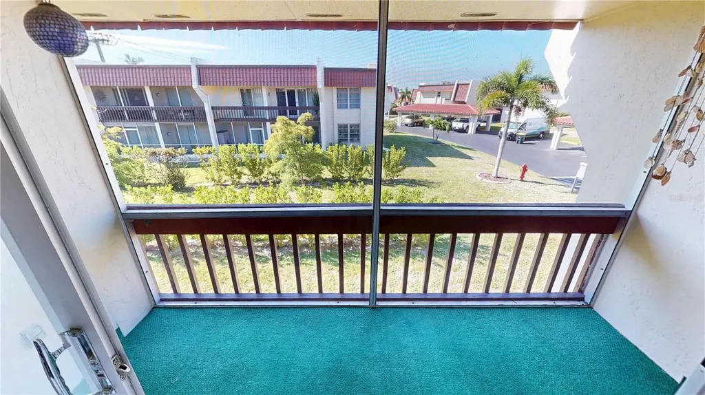 311 Garvin Street Punta Gorda FL 33950