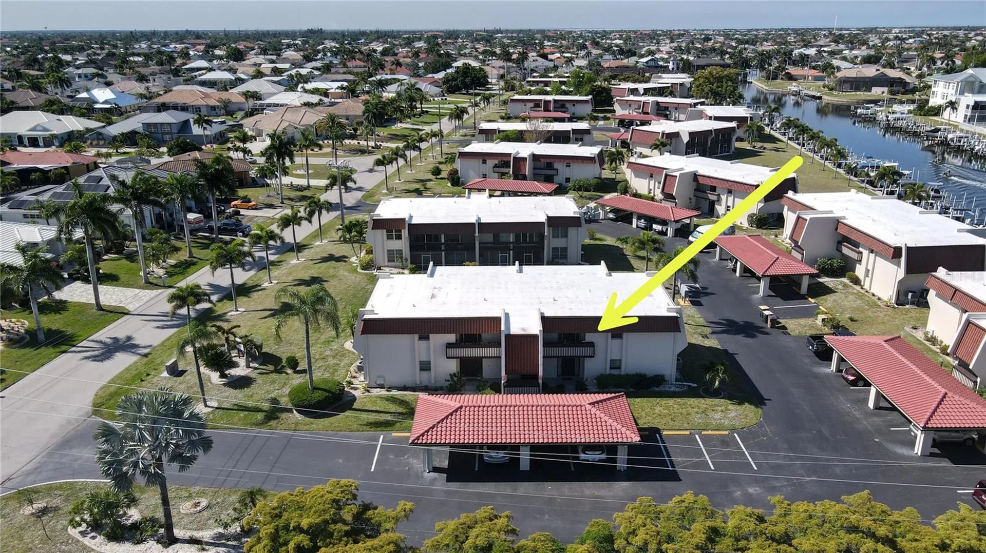 311 Garvin Street Punta Gorda FL 33950