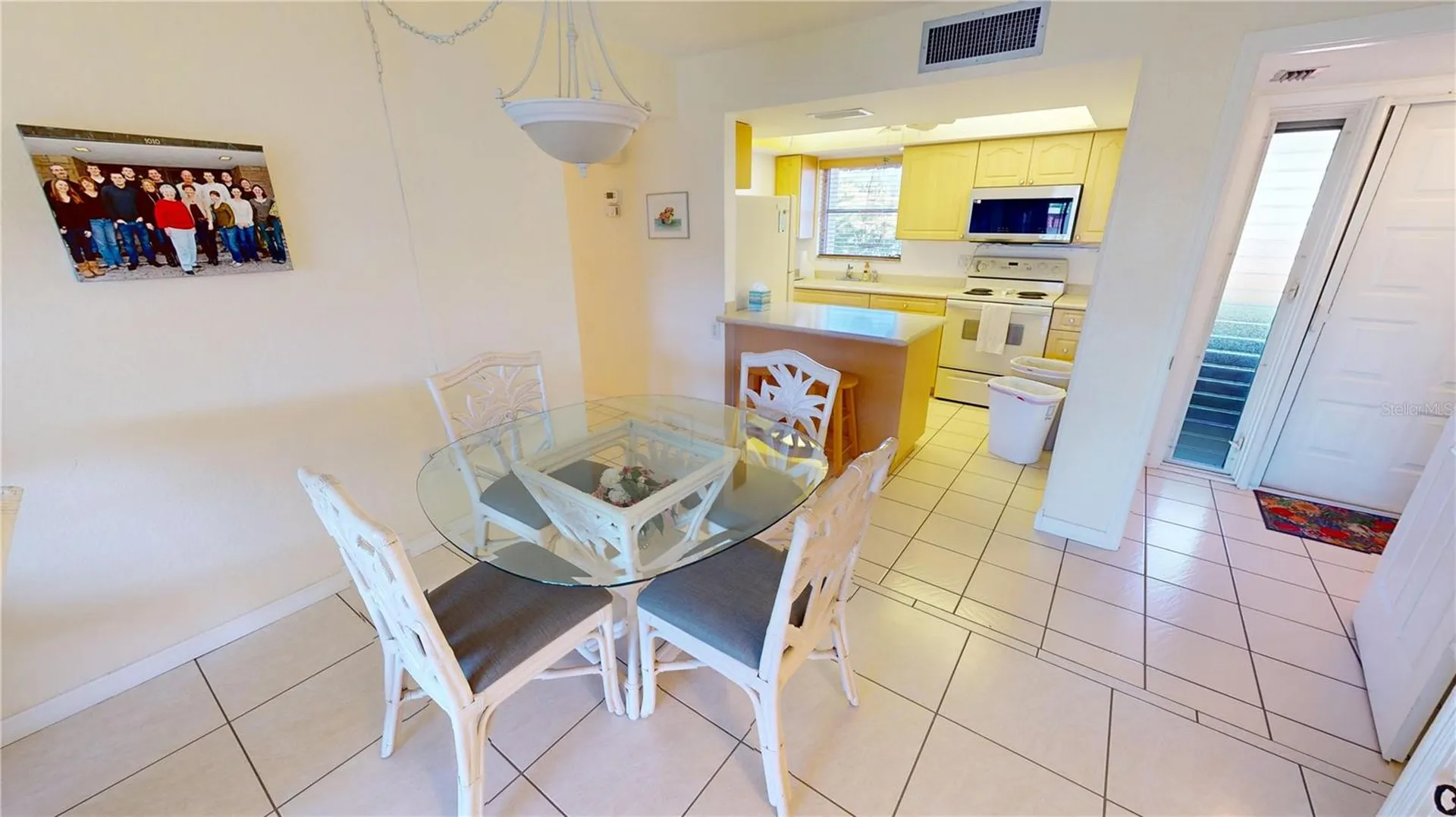 311 Garvin Street Punta Gorda FL 33950