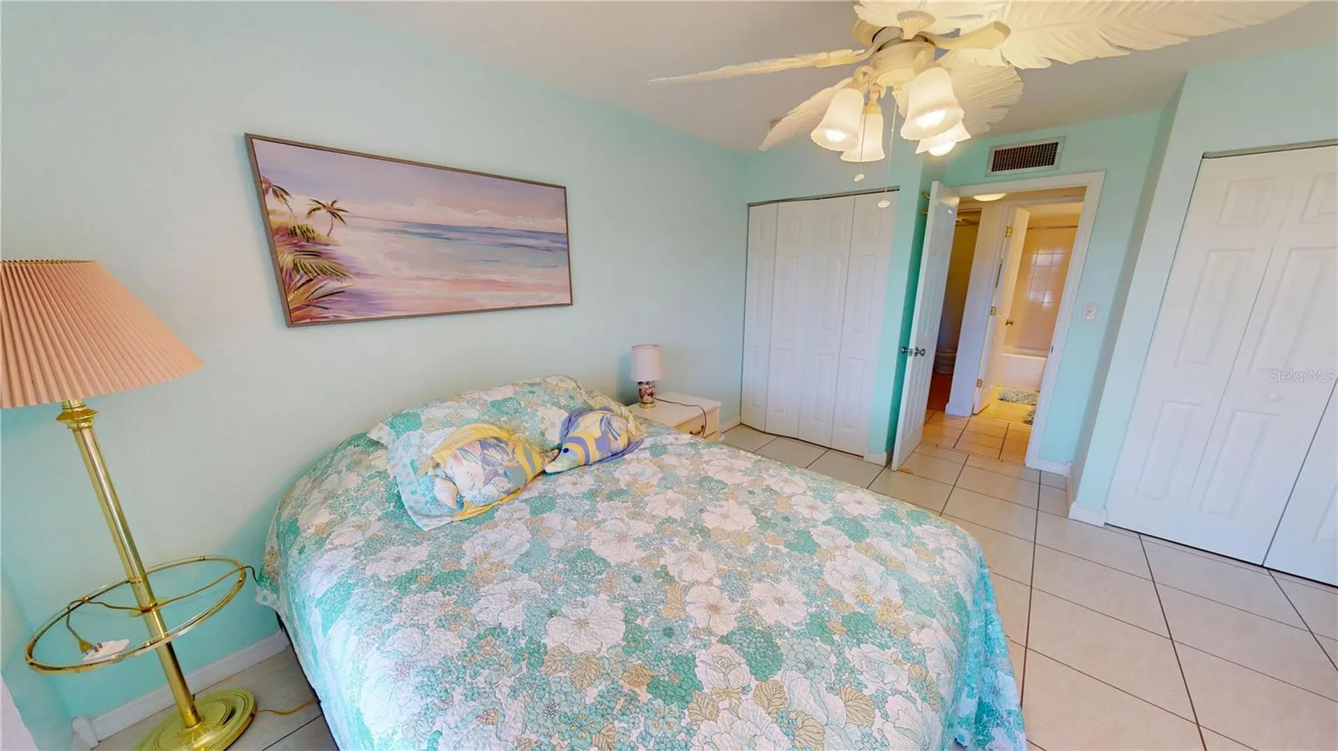 311 Garvin Street Punta Gorda FL 33950