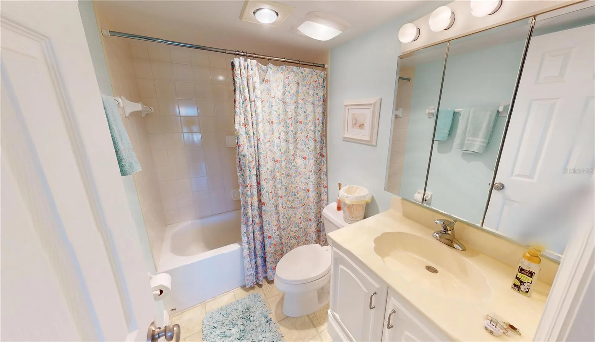 311 Garvin Street Punta Gorda FL 33950