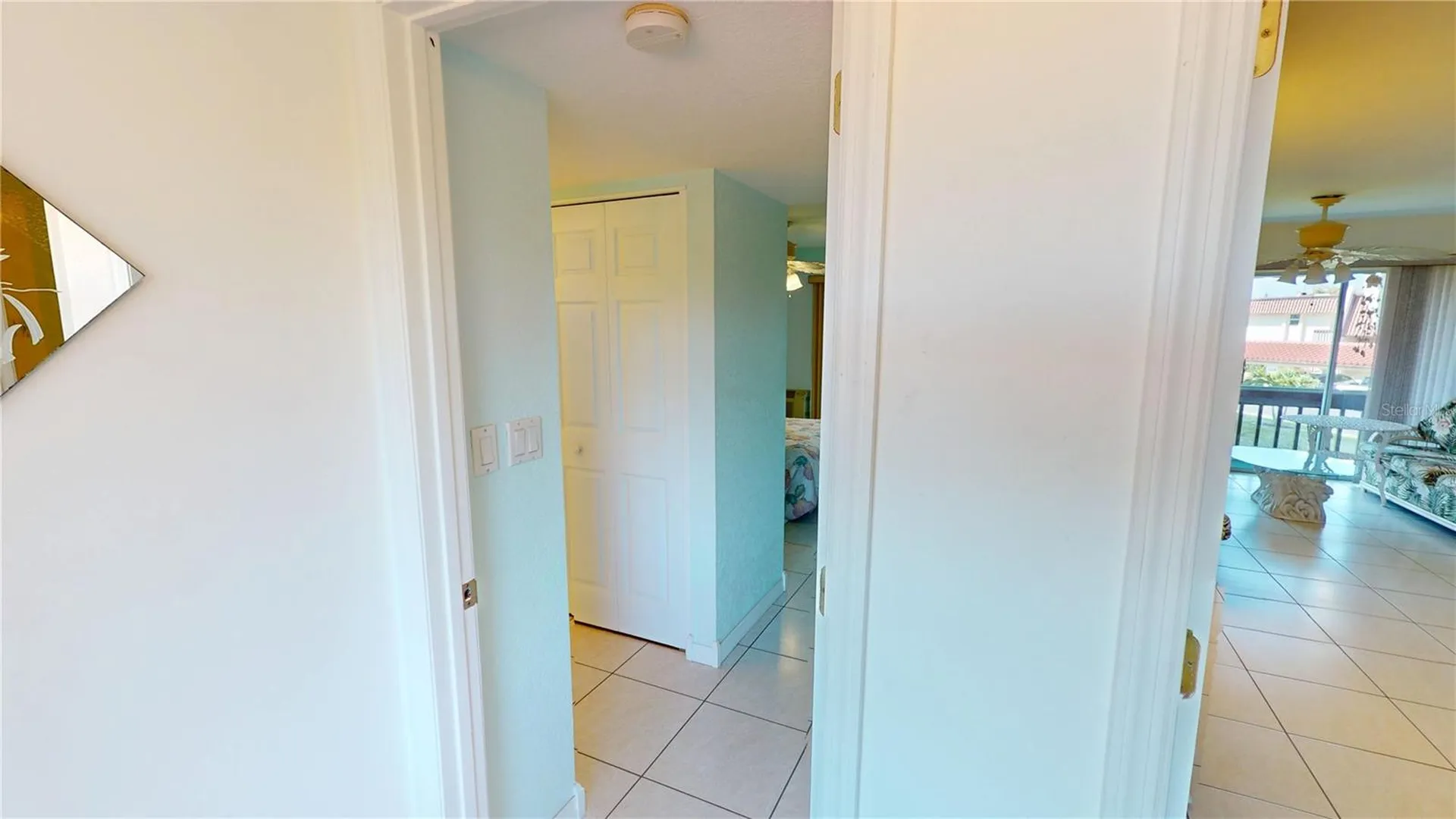 311 Garvin Street Punta Gorda FL 33950