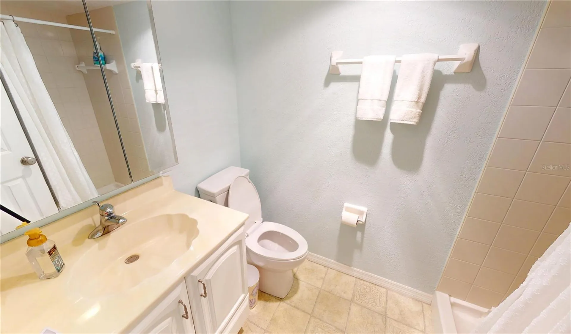 311 Garvin Street Punta Gorda FL 33950
