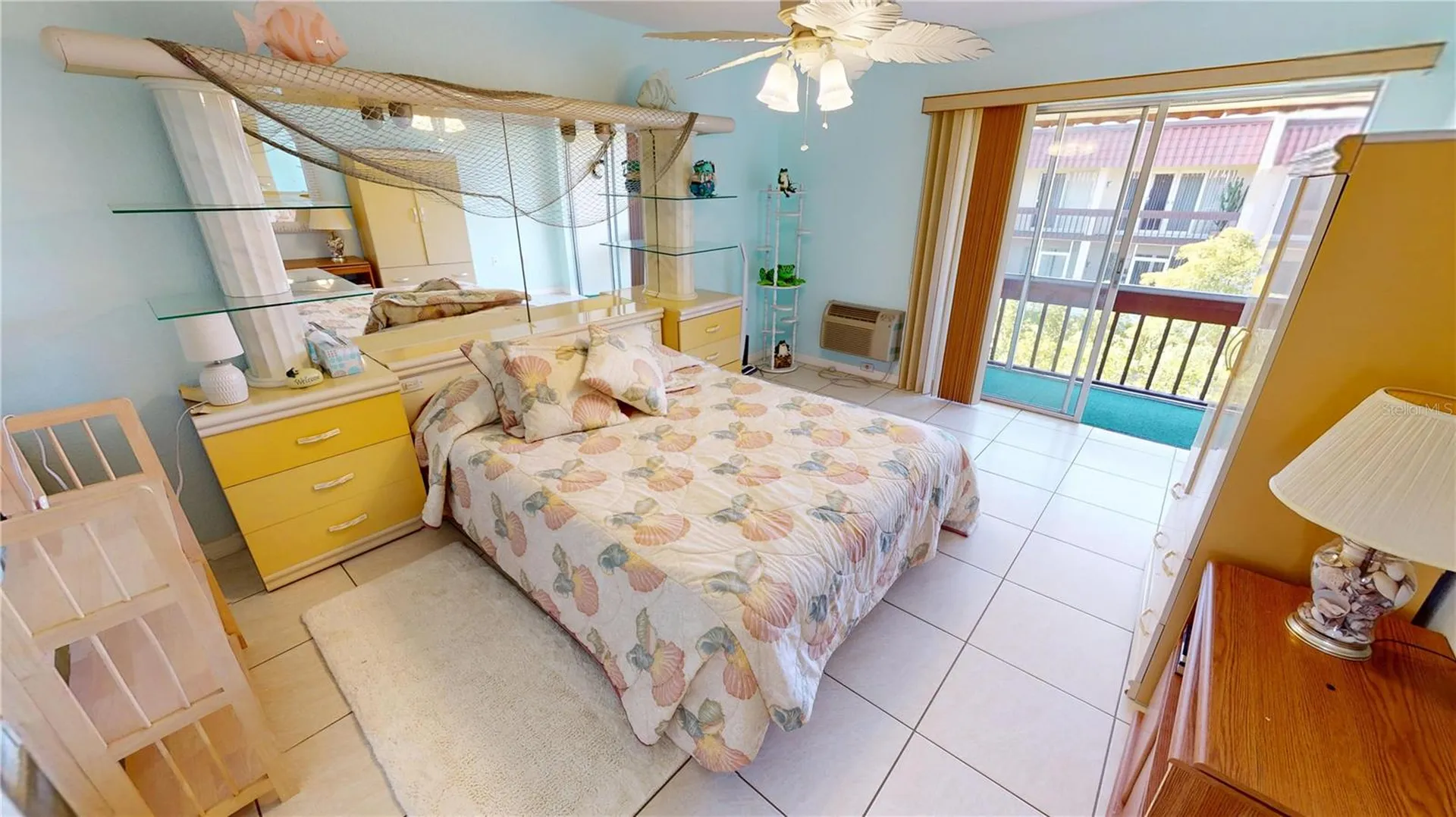 311 Garvin Street Punta Gorda FL 33950