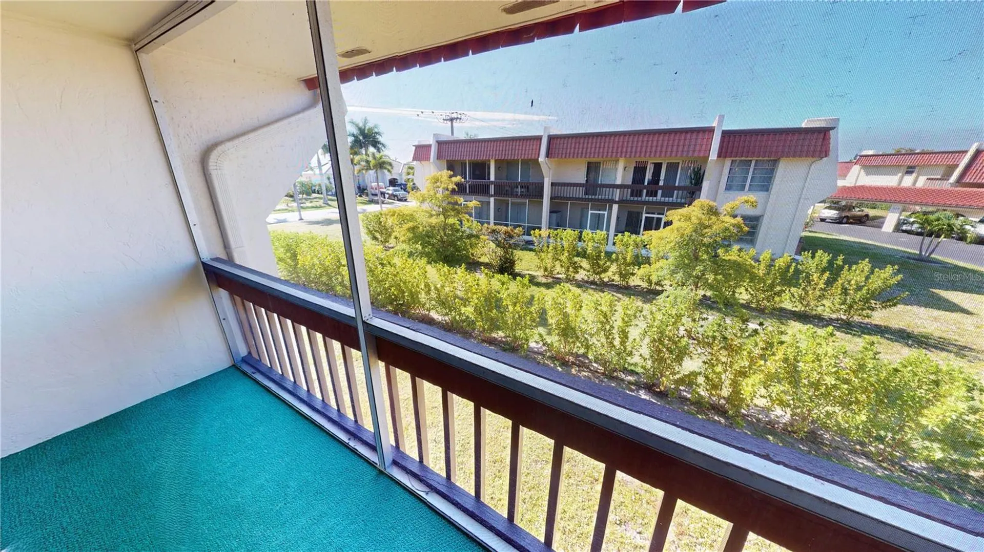 311 Garvin Street Punta Gorda FL 33950