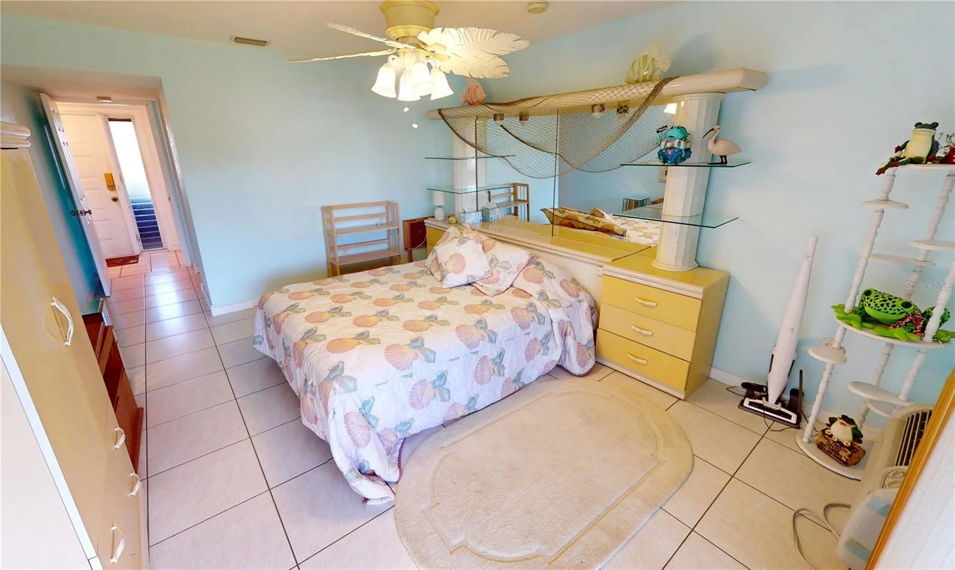311 Garvin Street Punta Gorda FL 33950